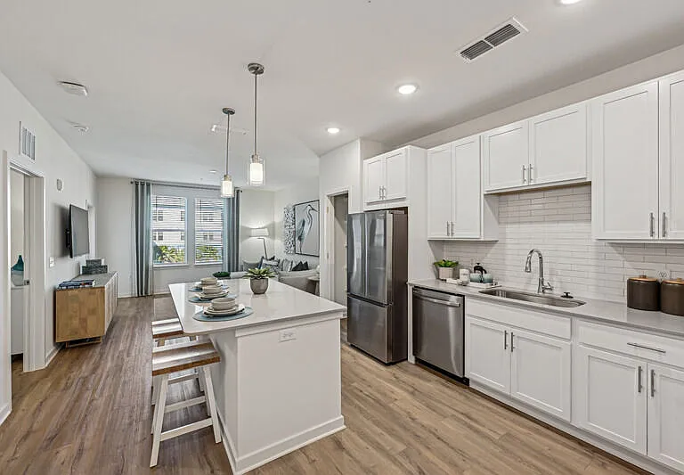 Mosby Citrus Ridge — Photo 28