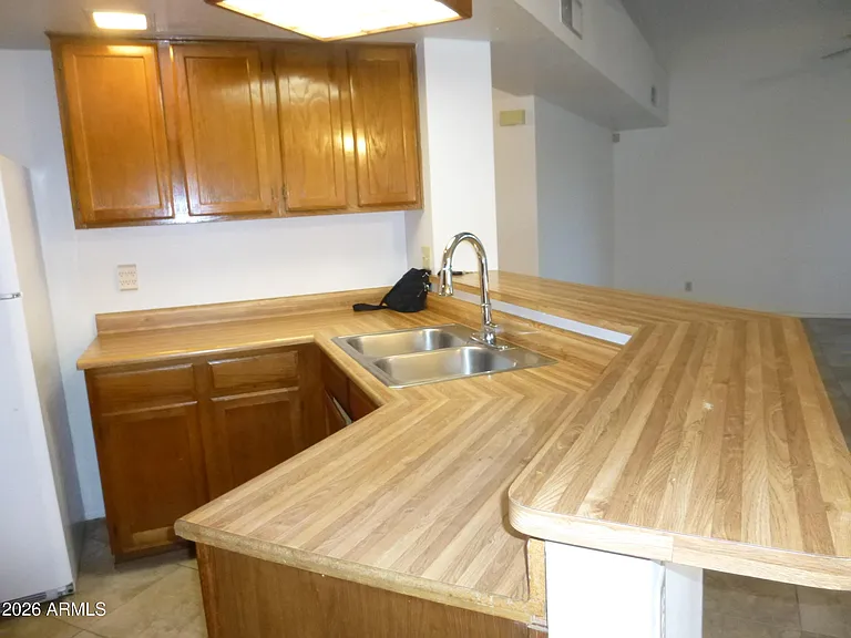 3853 W Ivanhoe St — Photo 6