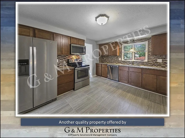 84 Cindy Ln — Photo 17