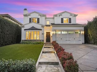 4133 Bellingham Ave, Studio City, CA 91604