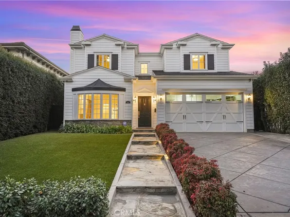 4133 Bellingham Ave, Studio City, CA 91604