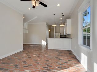 823 Europe St, Baton Rouge, LA 70802