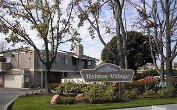 2nd image of 1423 San Simeon Ct Unit 5
