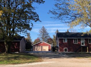 3708 State Highway 310, Manitowoc, WI 54220