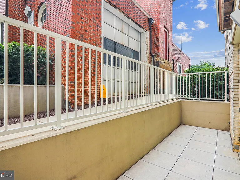6803 Cameron Dr NW #1 — Photo 18