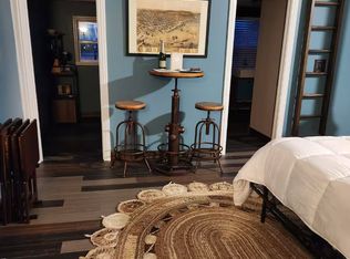 1006 Washington Ave #2, Muskegon, MI 49441