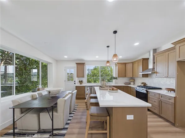 6148 Mount Angelus Dr, Los Angeles, CA 90042