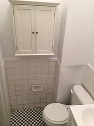 Rented by City Heights Realty