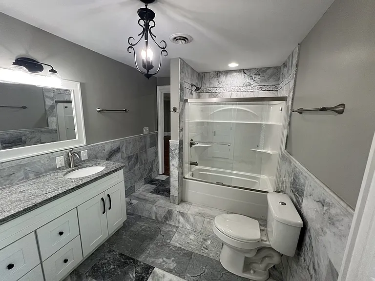 290 Kirk Ln — Photo 58