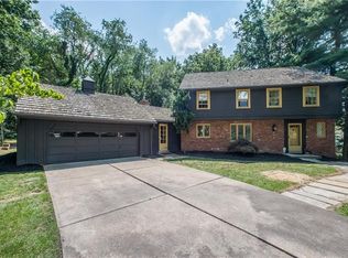 407 Gaywood Cir, Pittsburgh, PA 15241