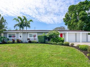 2550 Hibiscus St, Sarasota, FL 34239
