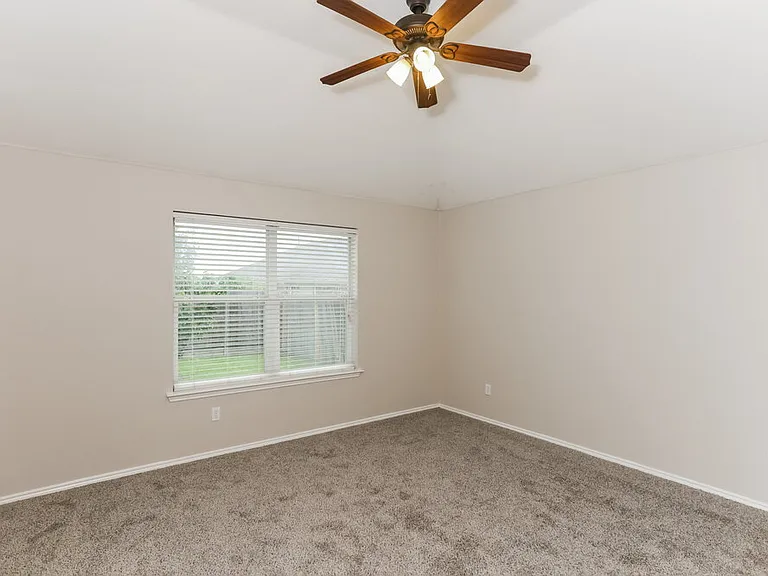 7501 Fossil Garden Dr — Photo 13