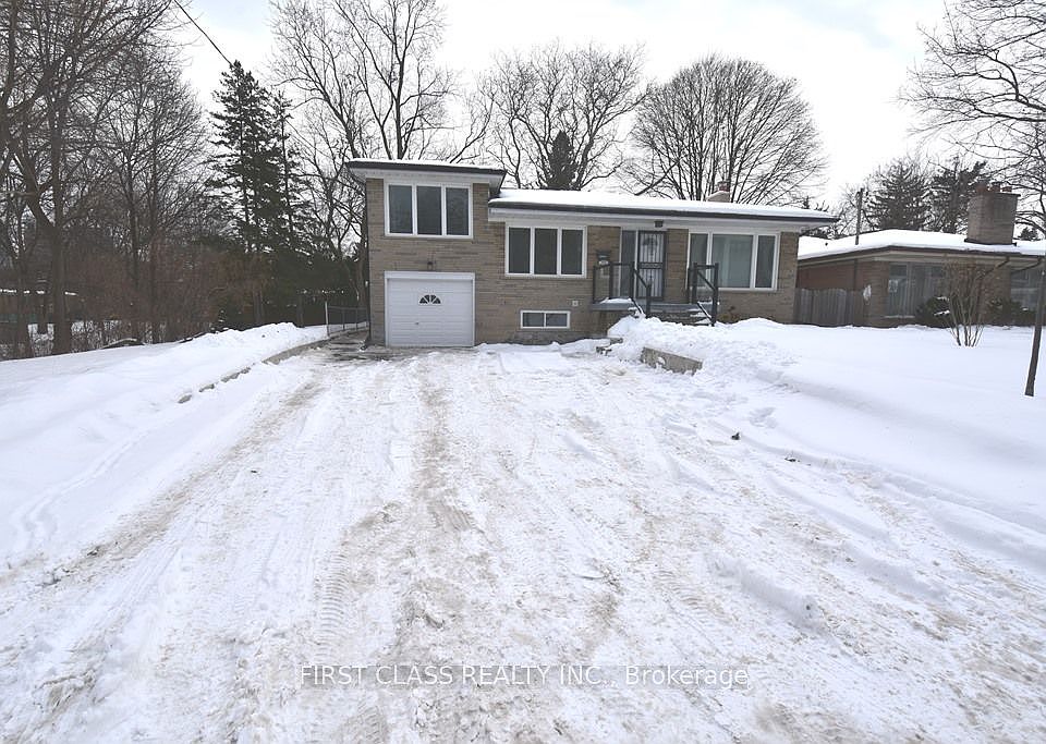 1st image of 113 Holcolm Rd #1