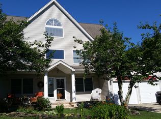 532 Pirate Ln, Manahawkin, NJ 08050