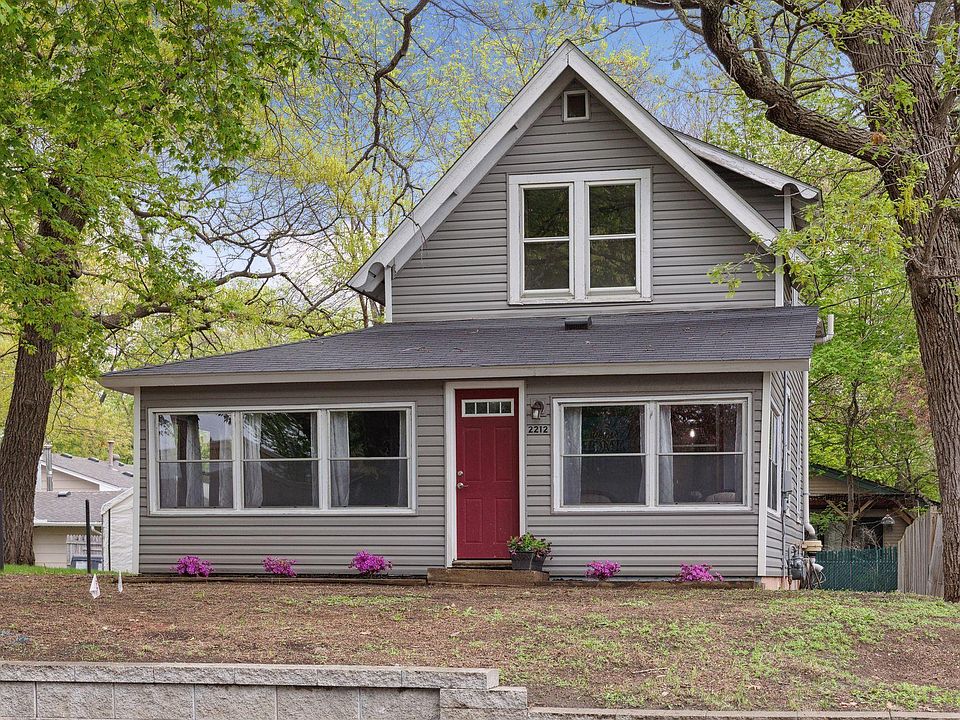 2212 Belmont Ln, Mound, MN 55364 Zillow