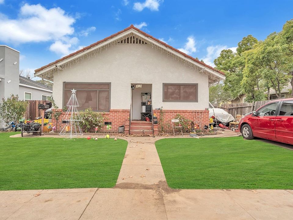 1st image of 412 Sierra Blvd