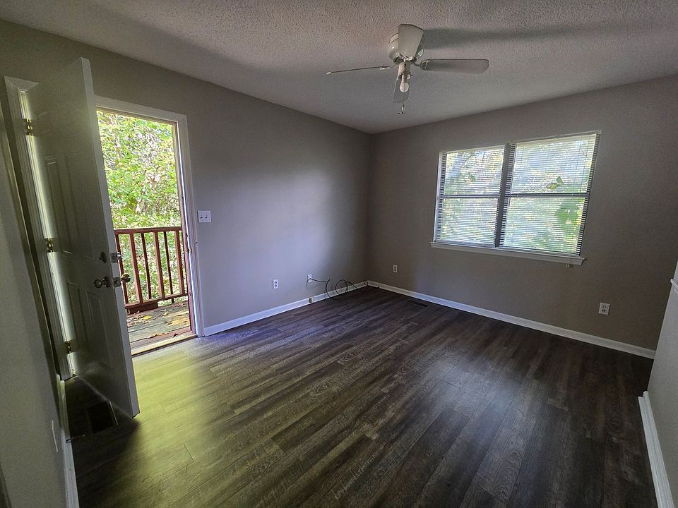 1st image of 426 Sioux Trl #428