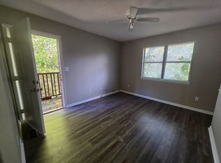 426 Sioux Trl #428, Chattanooga, TN 37411