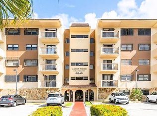 5249 NW 7th St APT 206, Miami, FL 33126