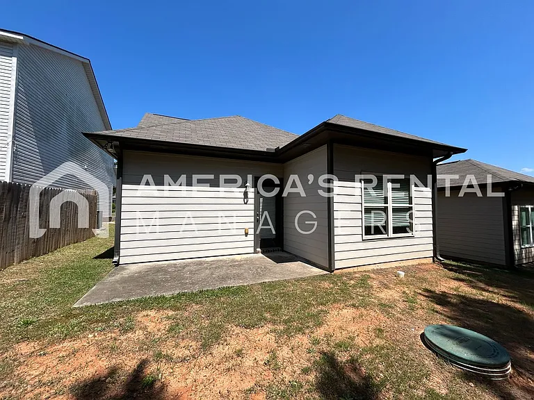 819 Kent Dr — Photo 34
