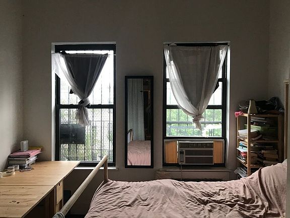 3rd image of 198 Stockholm St APT 3R