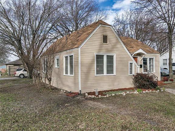 5th image of this home