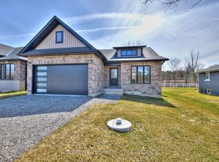 4124 Fly Rd, Lincoln, ON L0R1G0
