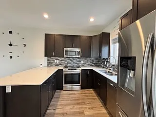 36 Castlebrook Dr — Photo 3