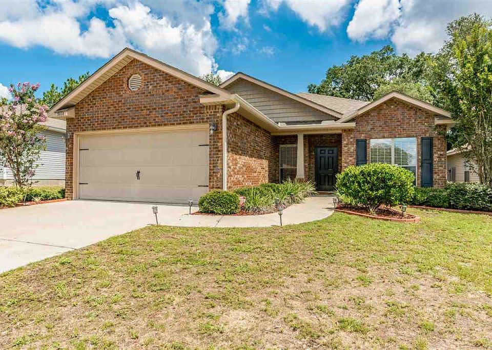 1st image of 5838 Tryton Cir