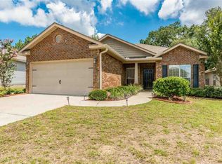 5838 Tryton Cir, Pensacola, FL 32526