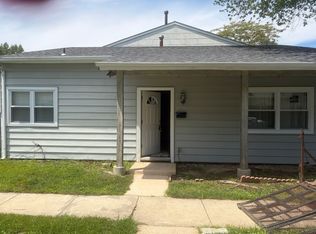 31 Memphis Ct, Sicklerville, NJ 08081