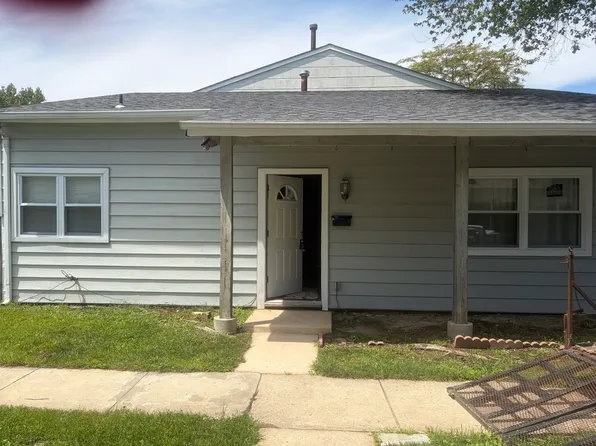 31 Memphis Ct, Sicklerville, NJ 08081