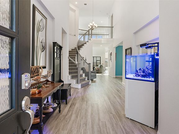 5th image of 21207 Rabbitbrush Ct