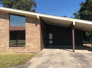 503 Finks Hideaway Rd, Monroe, LA 71203