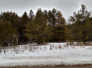 Hwy Aa, Breed, WI 54174