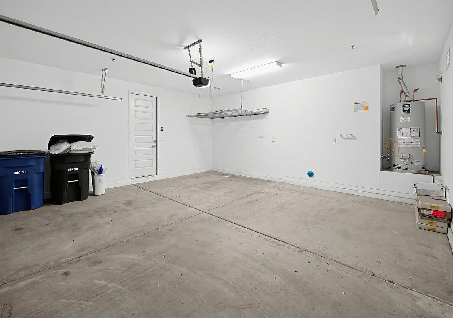 Charming 3BR House in Gilbert — Photo 3