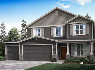 879 Farmington Dr, Junction City, OR 97448