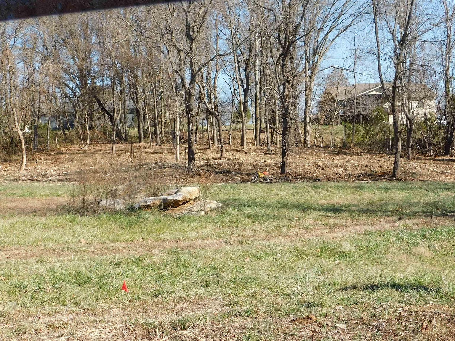 0 S Hunter Trce LOT 6, Salem, IN 47167 MLS 202247791 Zillow