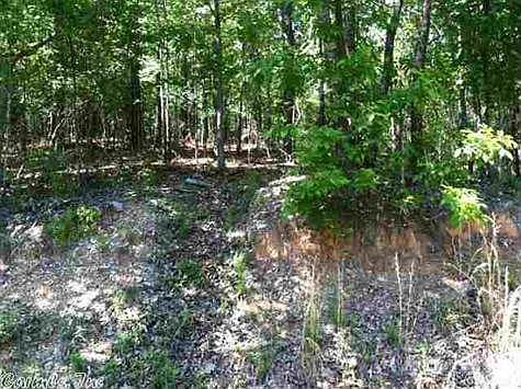 2nd image of 28 Altiplano Cir