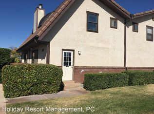 1152 N 1400 W #1C, Saint George, UT 84770