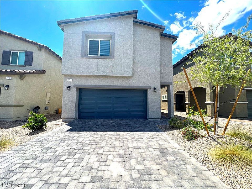 1st image of 8255 Selenite St