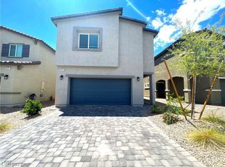 8255 Selenite St, Las Vegas, NV 89113