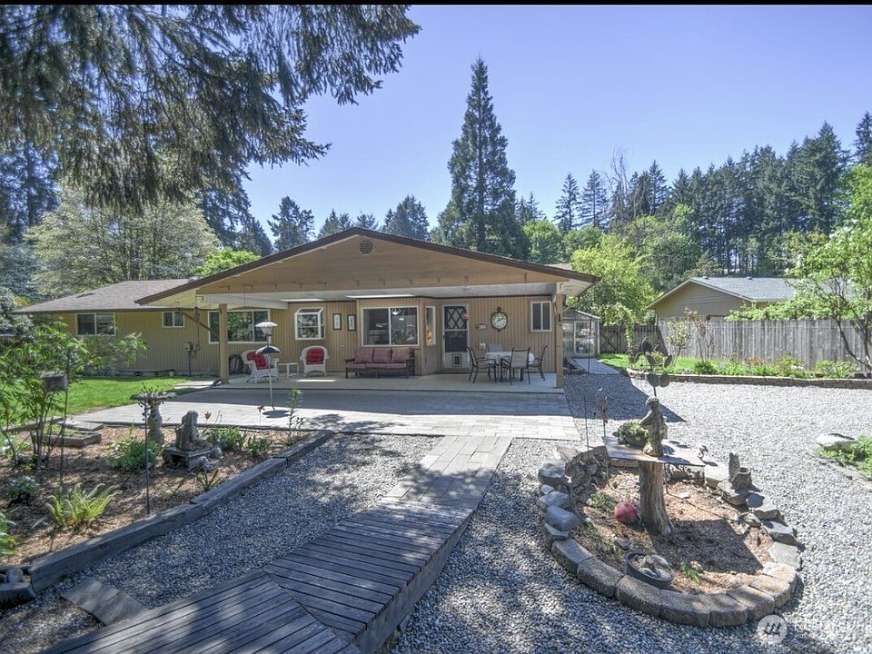 1st image of 7634 11th Avenue SE