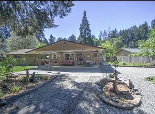 7634 11th Ave SE, Olympia, WA 98503