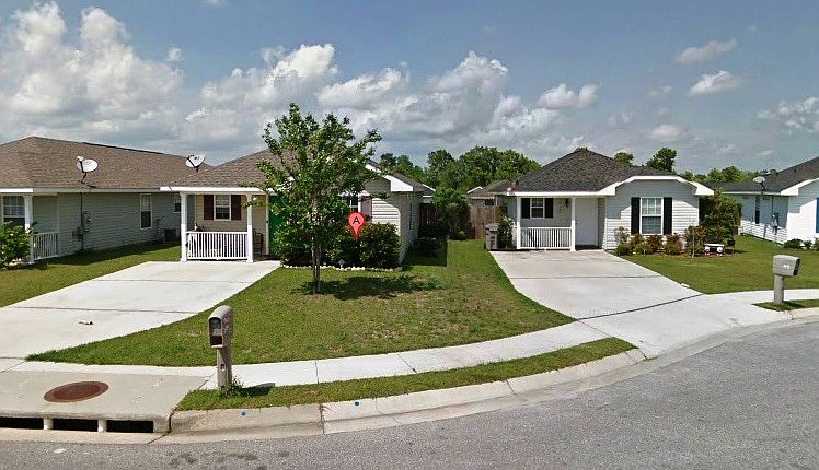 1st image of 2316 Bur Oak Dr