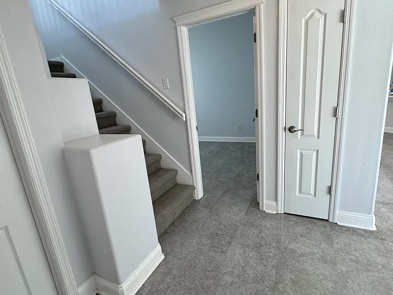 7641 Nottinghill Sky Dr — Photo 12