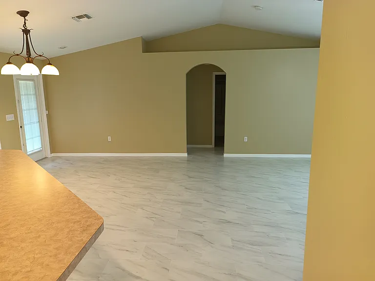 5118 Butte St — Photo 5