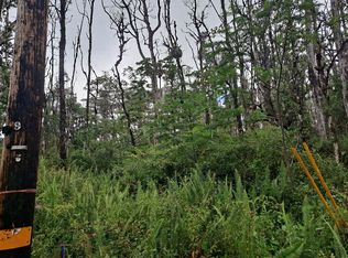 Oahu Rd LOT 411, Pahoa, HI 96778