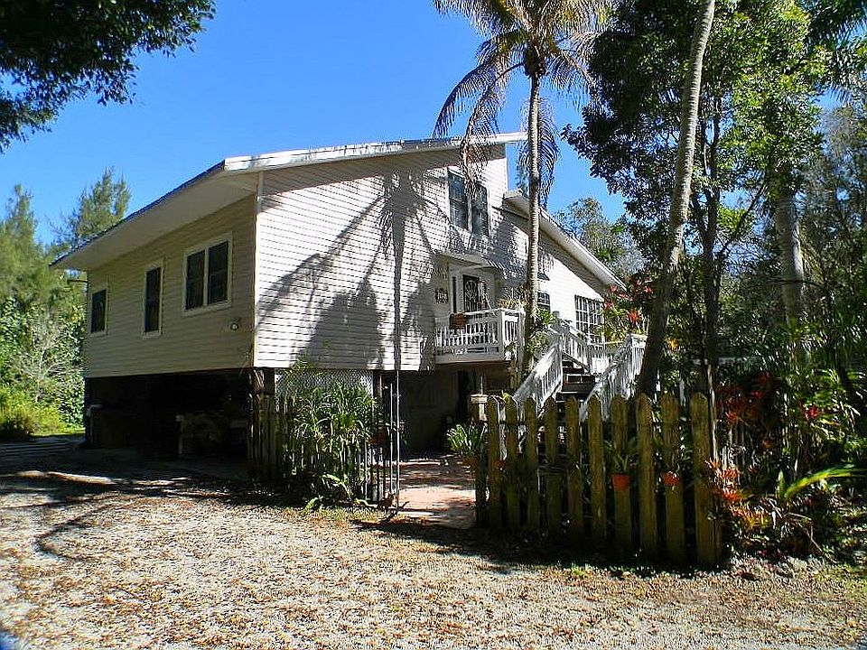 1st image of 7021 Penzance Blvd