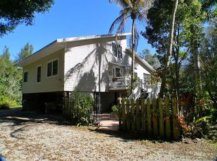 7021 Penzance Blvd, Fort Myers, FL 33966